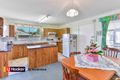 Property photo of 6 Tokay Place Eschol Park NSW 2558