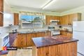 Property photo of 6 Tokay Place Eschol Park NSW 2558