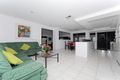 Property photo of 56 Calley Drive Leeming WA 6149