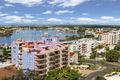 Property photo of 28/30-32 River Esplanade Mooloolaba QLD 4557