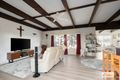 Property photo of 83 Port Hacking Road Sylvania NSW 2224