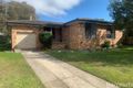 Property photo of 6 Albert Harrower Crescent South West Rocks NSW 2431