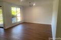 Property photo of 6 Albert Harrower Crescent South West Rocks NSW 2431