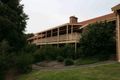 Property photo of 8 Chivers Road Templestowe VIC 3106