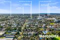 Property photo of 40C Myrtle Street Glen Waverley VIC 3150