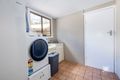 Property photo of 5 Gosch Street Hamilton Hill WA 6163