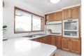 Property photo of 1/103 Daltons Road Warrnambool VIC 3280