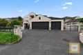 Property photo of 4 Comet Circuit Beaumont Hills NSW 2155