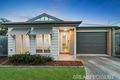 Property photo of 5/75 Potts Road Langwarrin VIC 3910