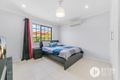 Property photo of 11 Levendale Street West Hoxton NSW 2171