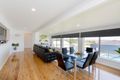 Property photo of 28 Cressington Way Wallsend NSW 2287