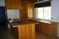 Property photo of 2 Billabong Way Bucca QLD 4670