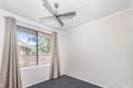 Property photo of 2/32 Horsley Drive Horsley NSW 2530