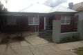 Property photo of 24 Cullen Road Wagga Wagga NSW 2650