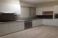 Property photo of 24 Cullen Road Wagga Wagga NSW 2650
