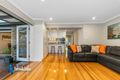 Property photo of 4 Fiona Court Ringwood VIC 3134