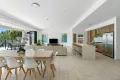 Property photo of 91 T E Peters Drive Broadbeach Waters QLD 4218