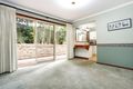 Property photo of 34 Leeder Avenue Penshurst NSW 2222