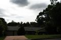 Property photo of 21 Manuka Circle Cherrybrook NSW 2126