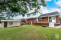 Property photo of 64 Evans Road Dundas Valley NSW 2117