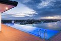 Property photo of 20508/37D Harbour Road Hamilton QLD 4007