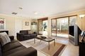 Property photo of 21 Rosen Fraser Close Epping VIC 3076