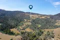 Property photo of 79 Sonners Road Black Hills TAS 7140