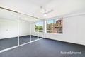 Property photo of 30/1-3 Dudley Street Randwick NSW 2031