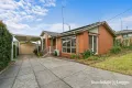 Property photo of 40 Cameron Street Traralgon VIC 3844