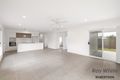 Property photo of 61 Montgomery Circuit Pallara QLD 4110