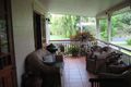 Property photo of 2 Dawson Street Bramston Beach QLD 4871