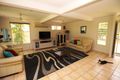 Property photo of 19 Trickey Avenue Cranbrook QLD 4814
