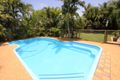 Property photo of 19 Trickey Avenue Cranbrook QLD 4814