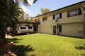Property photo of 19 Trickey Avenue Cranbrook QLD 4814