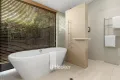 Property photo of 103/42 Bunker Bay Road Naturaliste WA 6281