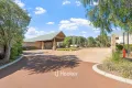 Property photo of 103/42 Bunker Bay Road Naturaliste WA 6281