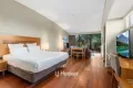Property photo of 103/42 Bunker Bay Road Naturaliste WA 6281