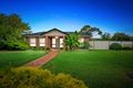 Property photo of 12 Cairns Drive Darley VIC 3340