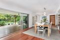 Property photo of 17 Bunyip Street Burleigh Heads QLD 4220