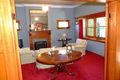 Property photo of 613 Jones Street Albury NSW 2640