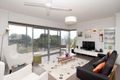 Property photo of 15 Godfrey Street Darlington SA 5047