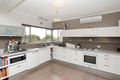 Property photo of 15 Godfrey Street Darlington SA 5047