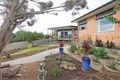Property photo of 15 Godfrey Street Darlington SA 5047