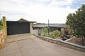 Property photo of 15 Godfrey Street Darlington SA 5047