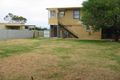 Property photo of 63 Second Avenue Moana SA 5169
