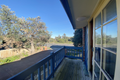 Property photo of 1/291 Nepean Highway Seaford VIC 3198