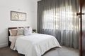 Property photo of 31 Warncliffe Road Ivanhoe East VIC 3079