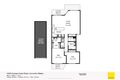 Property photo of 19/56-70 Guineas Creek Road Currumbin Waters QLD 4223