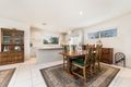 Property photo of 1/22 Shandon Street Mornington VIC 3931