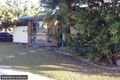 Property photo of 609 Nicklin Way Wurtulla QLD 4575